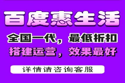 信息流大师经验：打造爆款H5的技巧